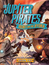 Cover image for Hunt for the Hydra